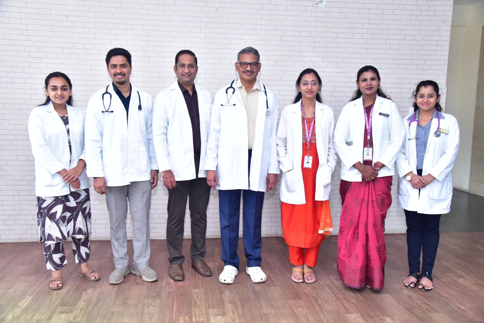 Karnataka Gastro Centre specialist doctors